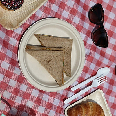 10 Must-Have Eco-Friendly Products for Daily Life