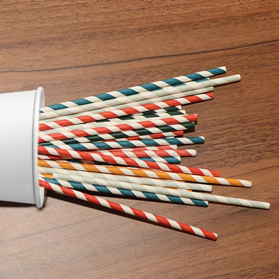 Why Choose Eco-Friendly Drinkware Over Plastic Cups and Straws?
