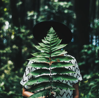 5 Green Pledges to Take for Earth Day 2023