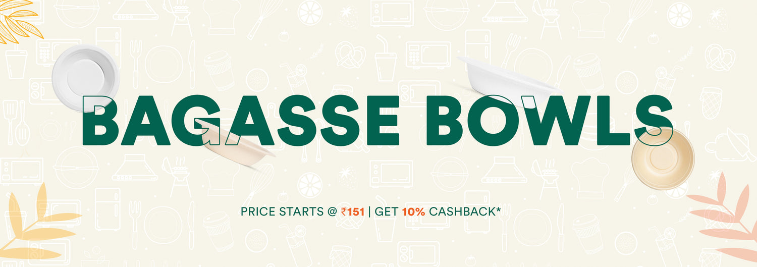 ecofriendly-disposable-bagasse-bowls