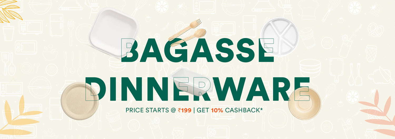 ecofriendly-disposable-bagasse-dinnerware