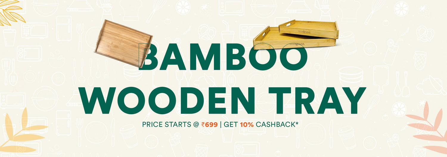 ecofriendly-bamboo-wooden-tray