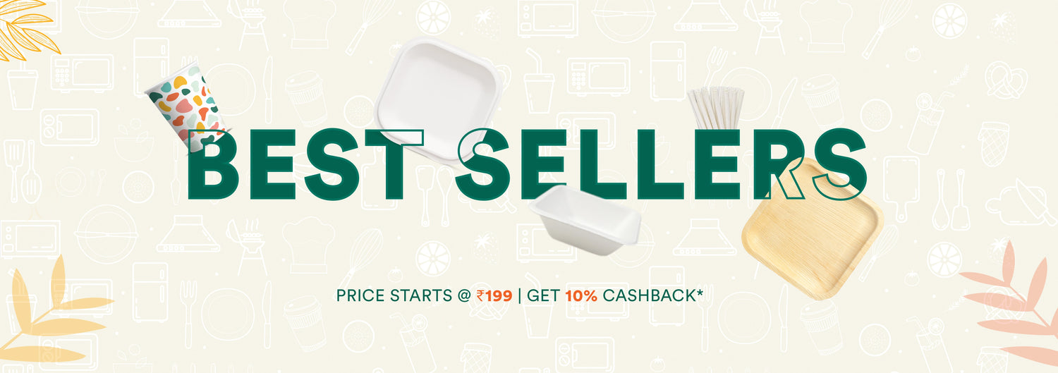 ecosoul's-best-selling-products