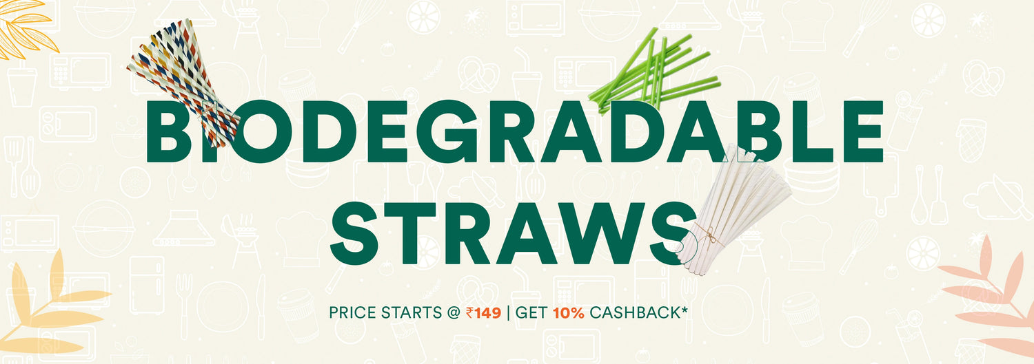 ecofriendly-biodegradable-straws