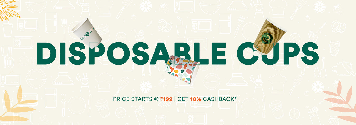 ecofriendly-disposable-cups