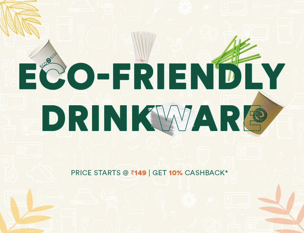 ecofriendly-disposable-drinkware