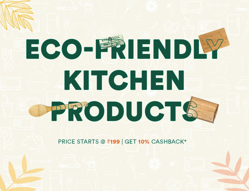 ecofriendly-kitchenware-products