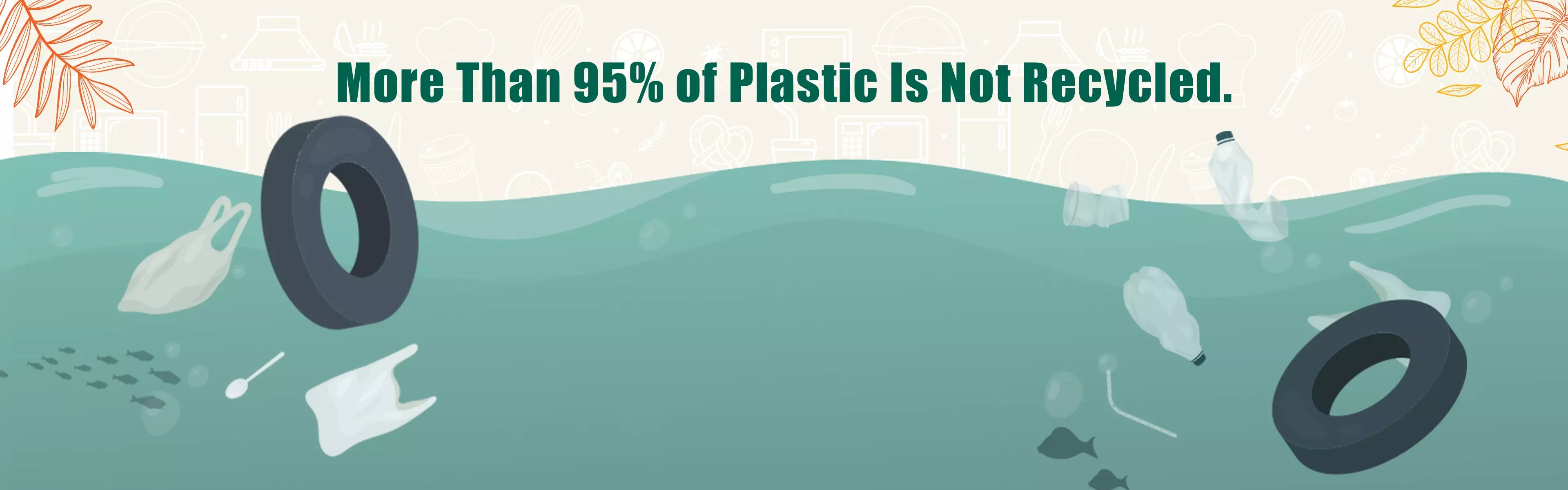 EcoSoul desktop sustainability impact – visualizing EcoSoul’s environmental progress