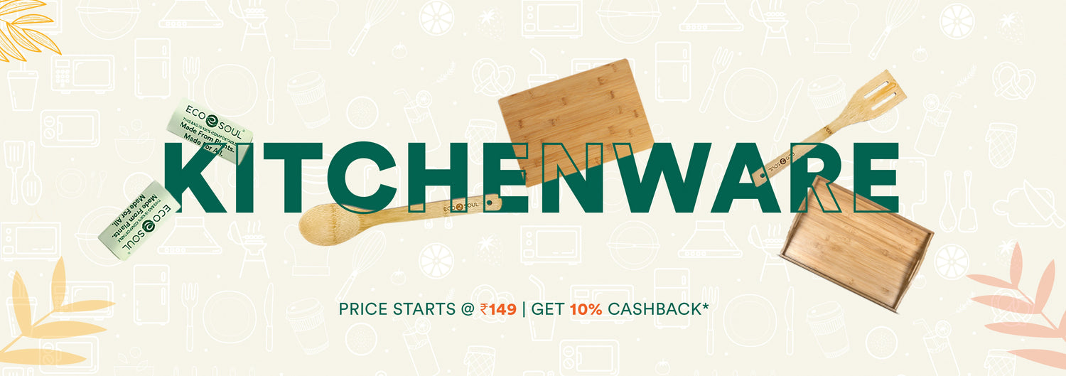 ecofriendly-kitchenware-products
