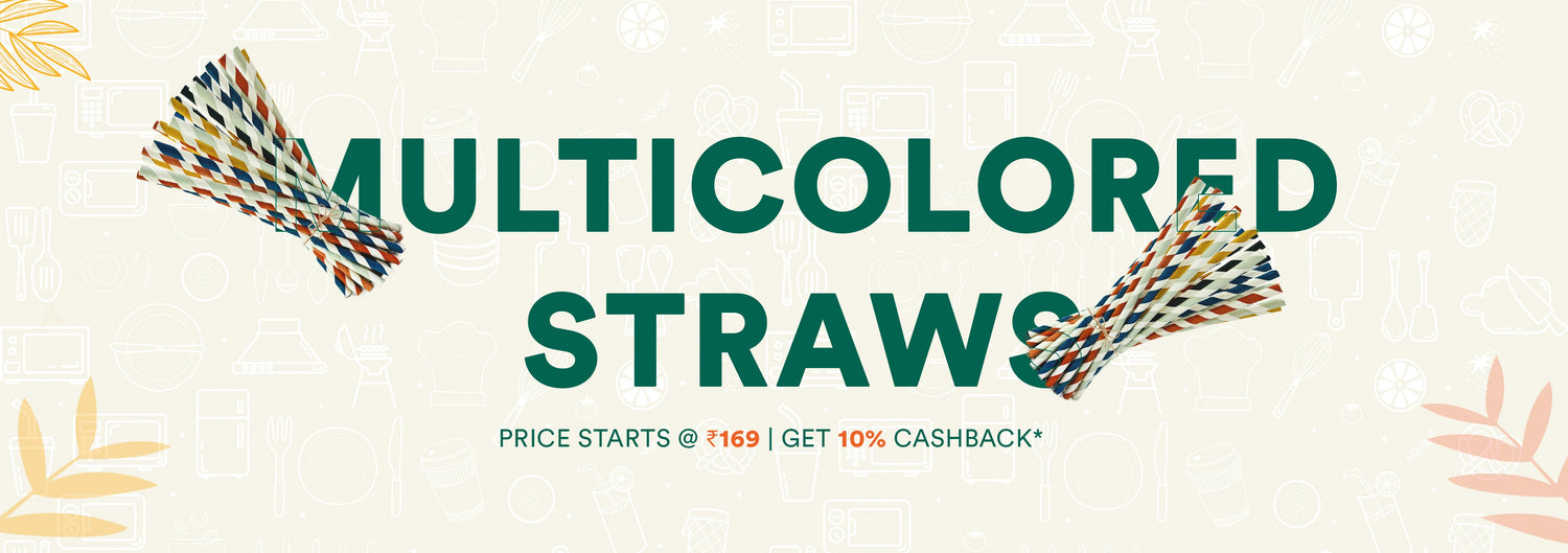 disposable-multi-coloured-straws