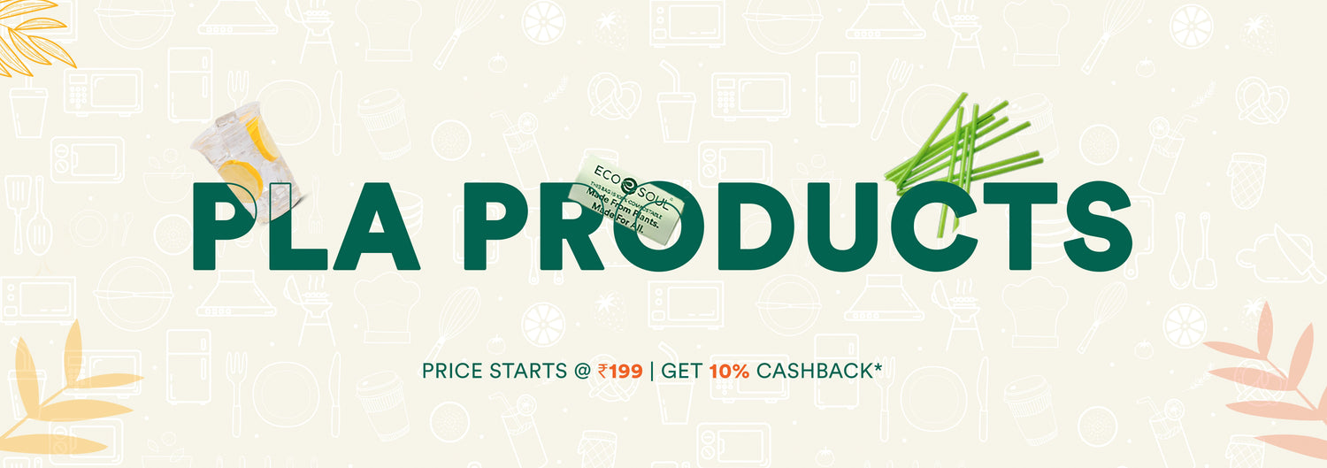 ecofriendly-pla-products
