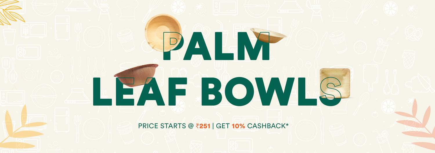 palm-leaf-disposable-bowls