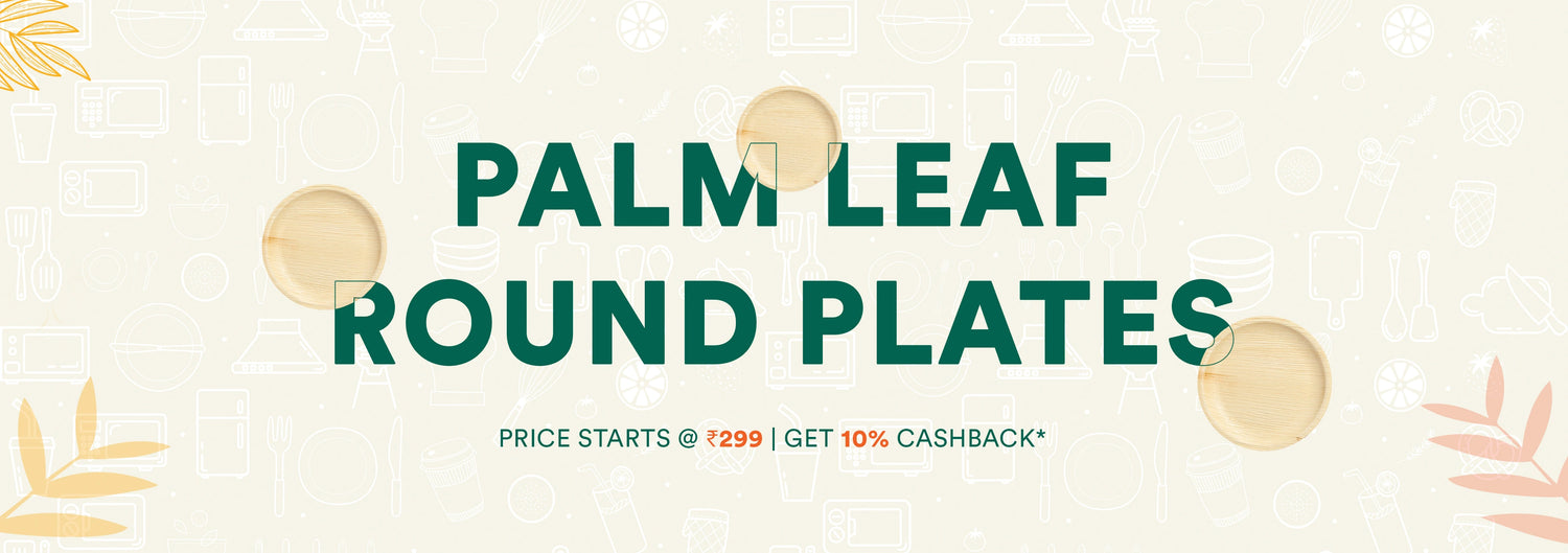 palm-leaf-round-plate