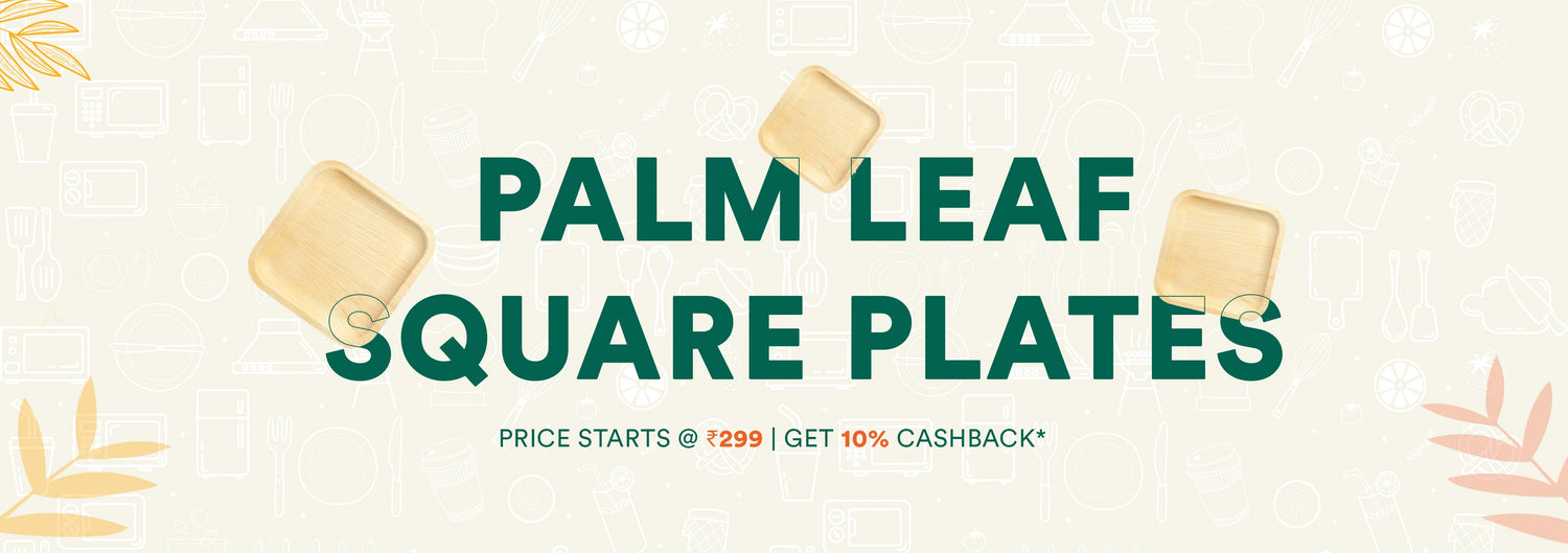 palm-leaf-square-plate