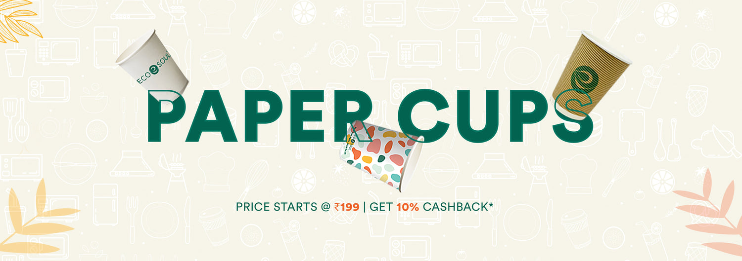 hot-and-cold-ecofriendly-paper-cups