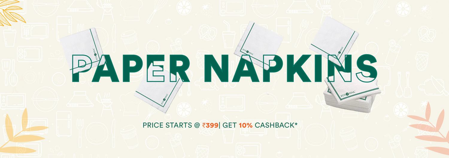 disposable-paper-napkins