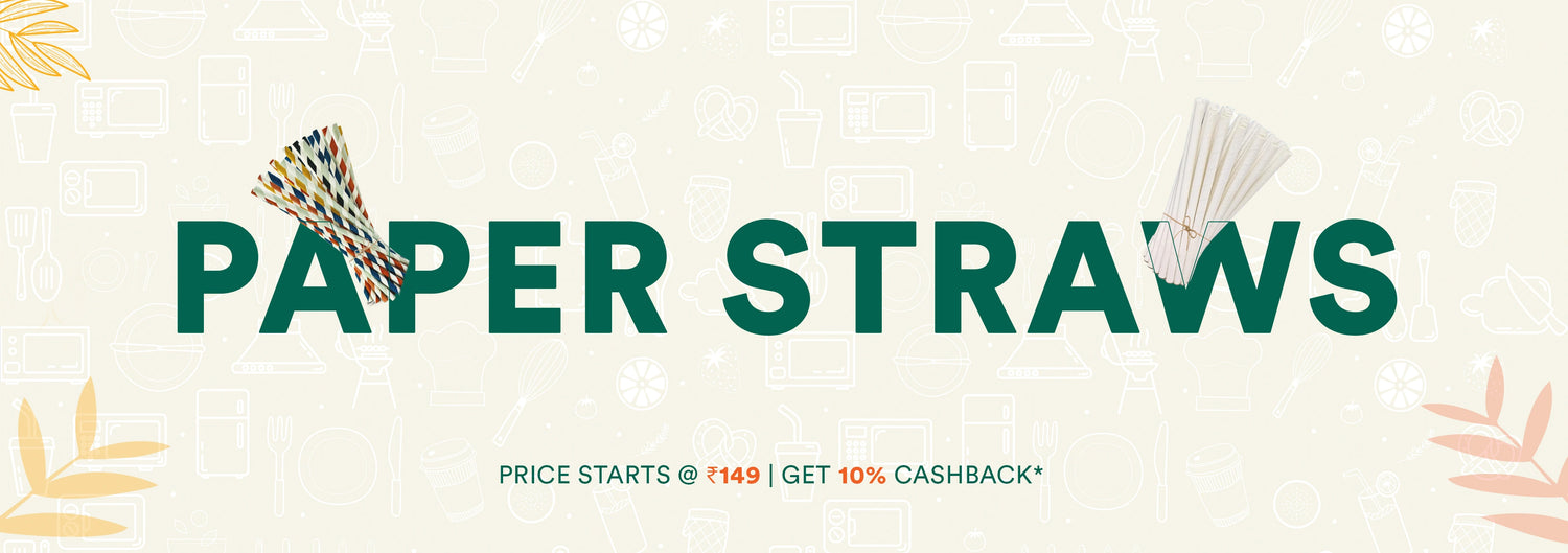 disposable-paper-straws