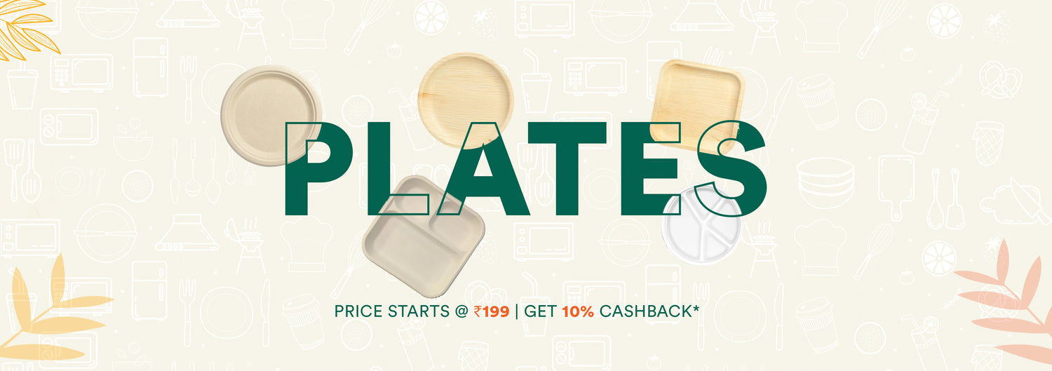 ecofriendly-disposable-plates