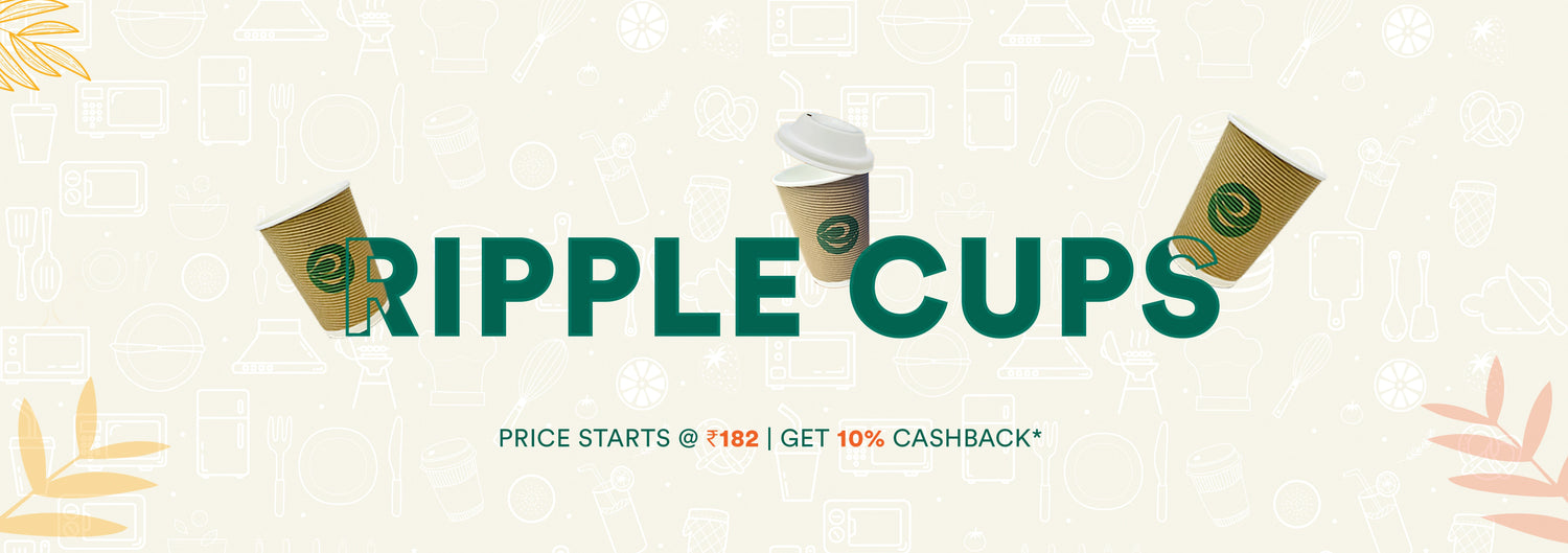 ecofriendly-ripple-coffee-cups