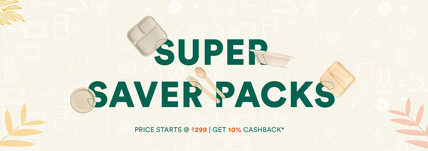 super-saver-party-tableware