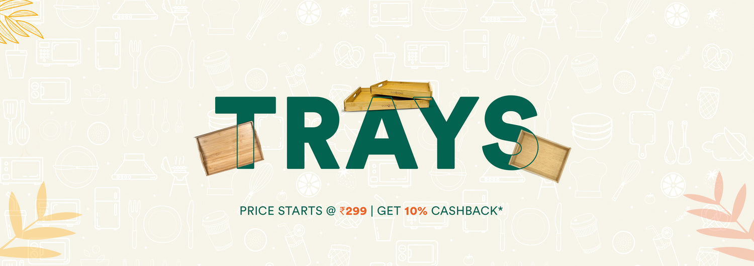 ecofriendly-bamboo-tray