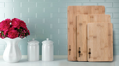 Are Bamboo Chopping Boards Safe? Here’s What Every Home Cook Should Know