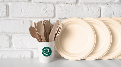 The Benefits of Choosing Eco-Friendly Everyday Essentials