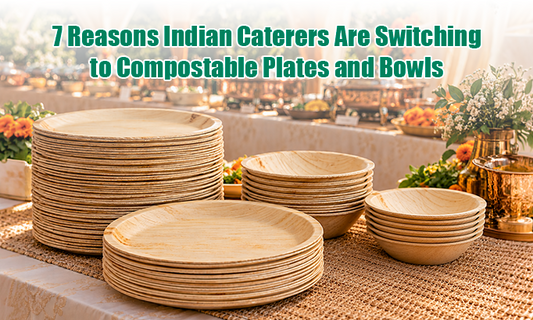 compostable bowls 