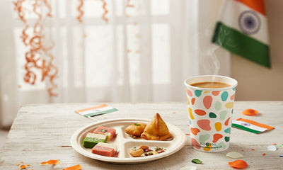 76th Republic Day: How Eco-Friendly Products Support a Self-Reliant India