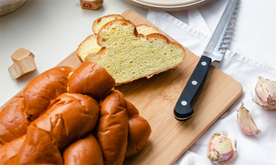 Best Bamboo Cutting Boards to Buy in 2026: Sizes, Features & Price