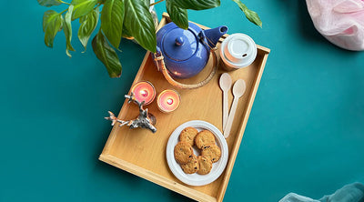 How to Choose the Best Meal Tray for Office Lunches