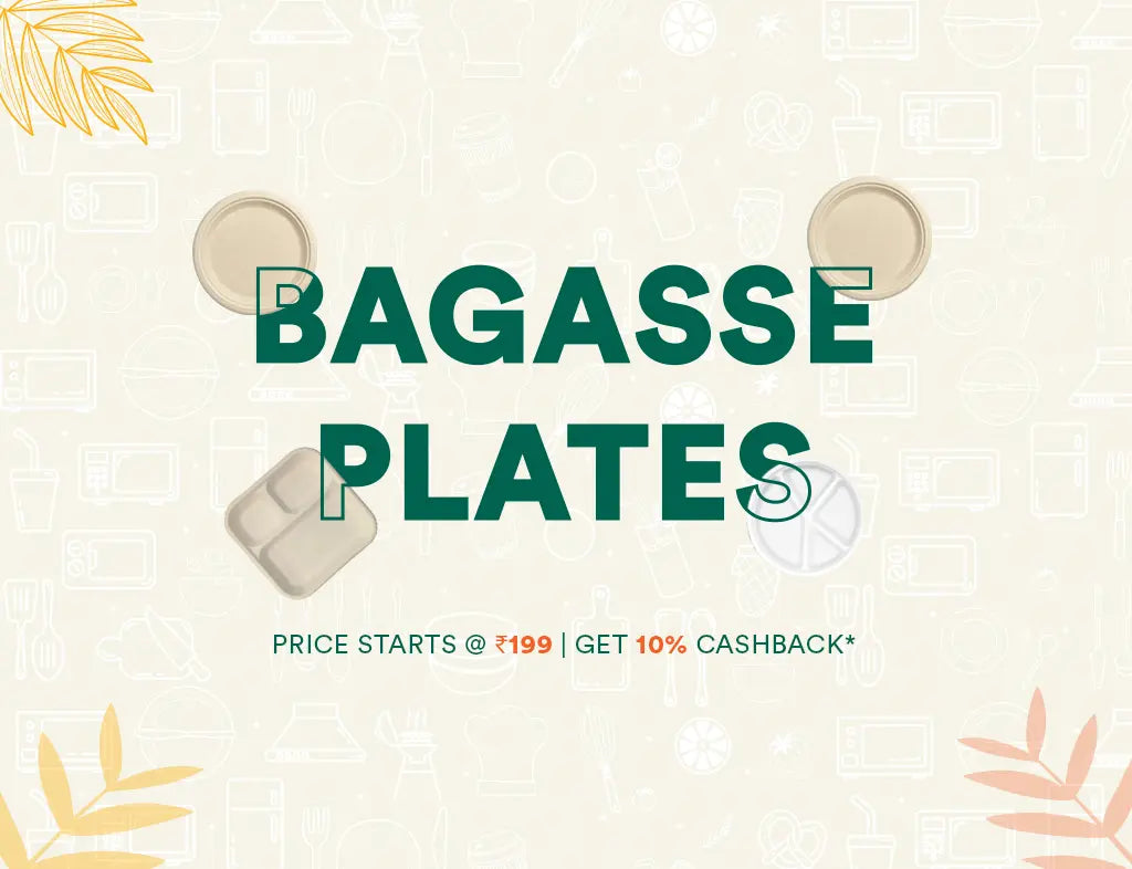 ecofriendly-disposable-bagasse-plates