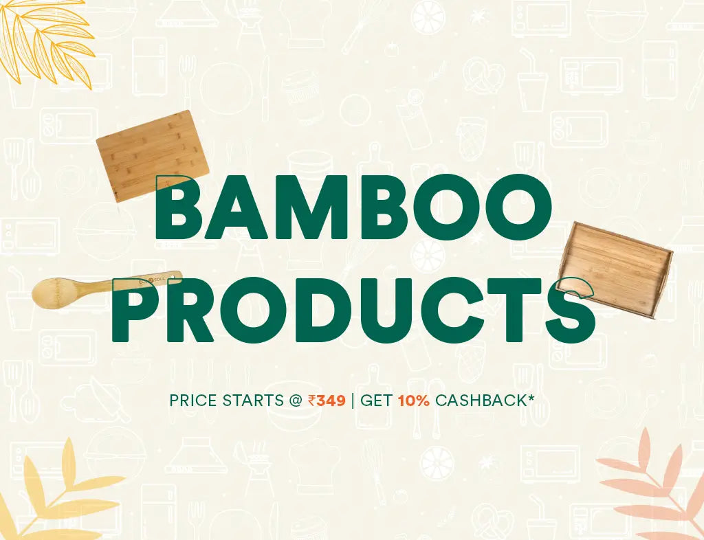 ecofriendly-bamboo-products