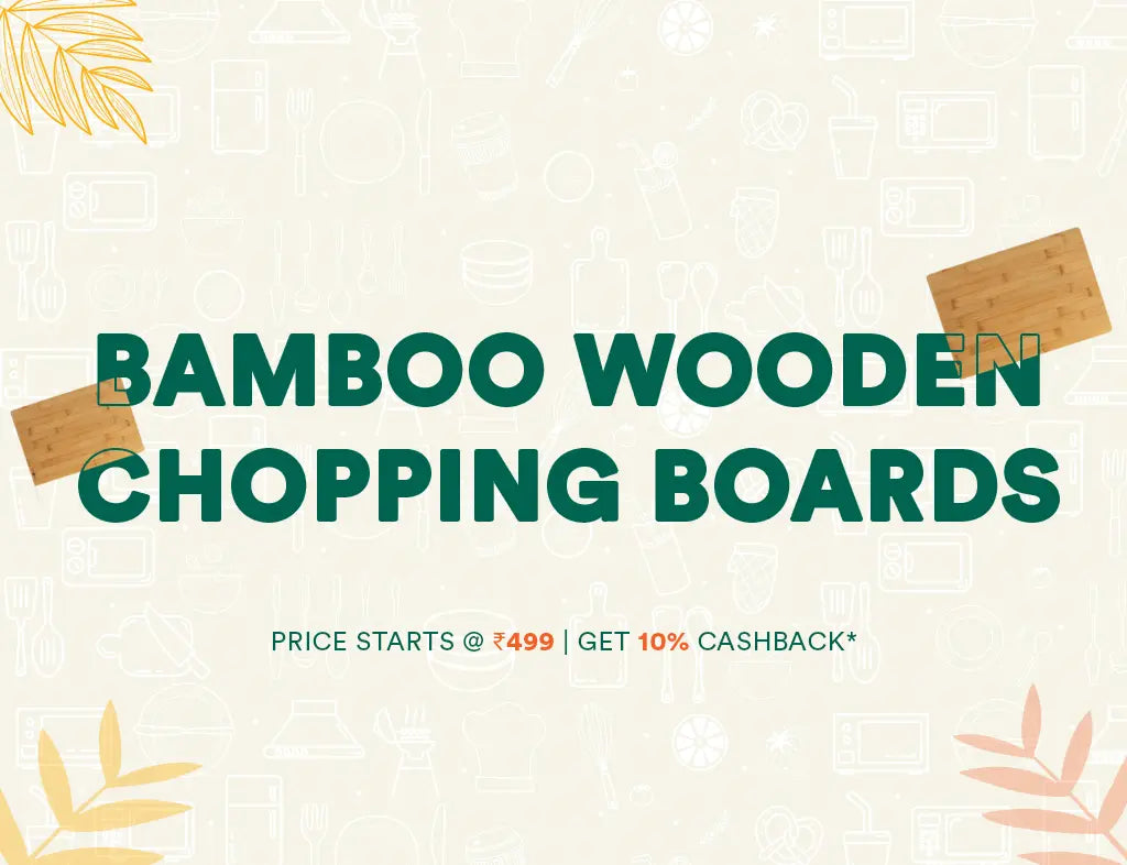 bamboo-chopping-board