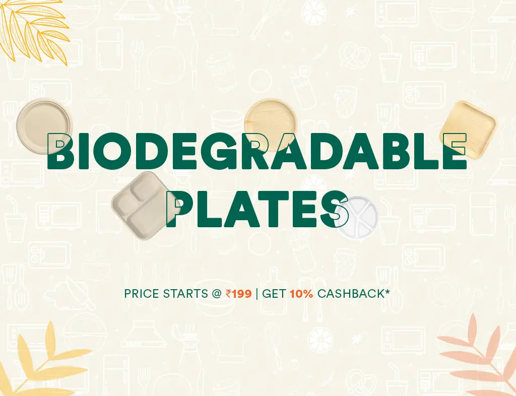 ecofriendly-disposable-plates