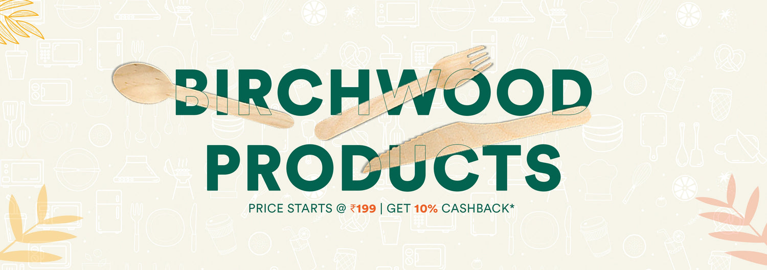 ecofriendly-natural-birchwood-products