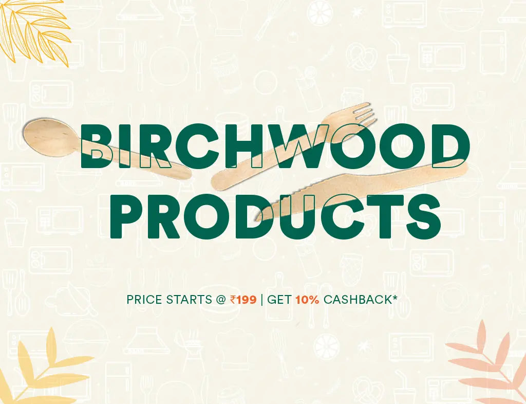 ecofriendly-natural-birchwood-products