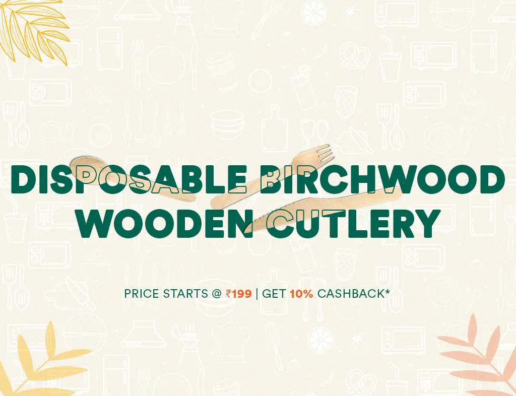 ecofriendly-disposable-wooden-cutlery