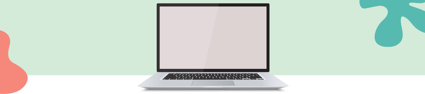 EcoSoul blog banner – exploring sustainability tips and zero-waste lifestyle