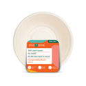 Bagasse Bowls | Round 8