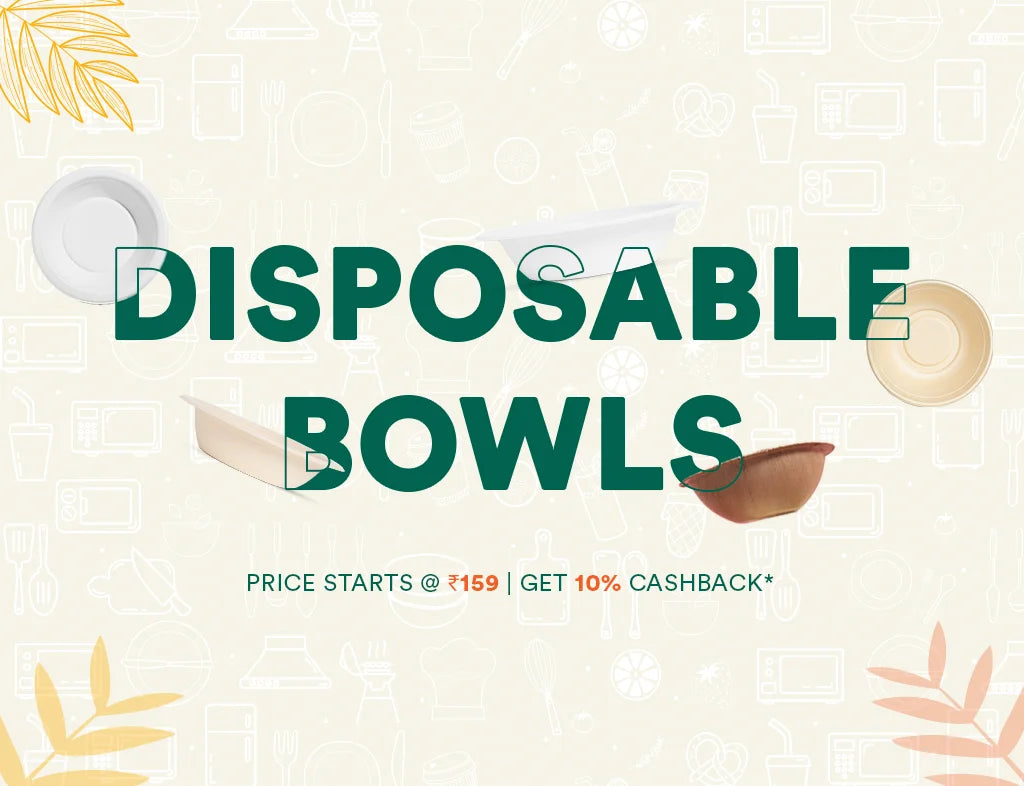 ecofriendly-disposable-bowls