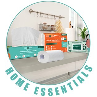 Home essentials