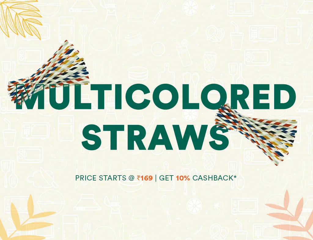 disposable-multi-coloured-straws