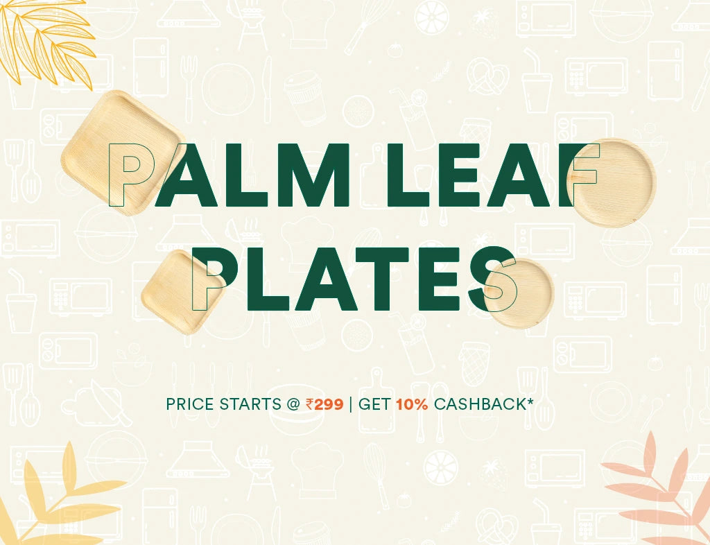 ecofriendly-disposable-palm-leaf-plates