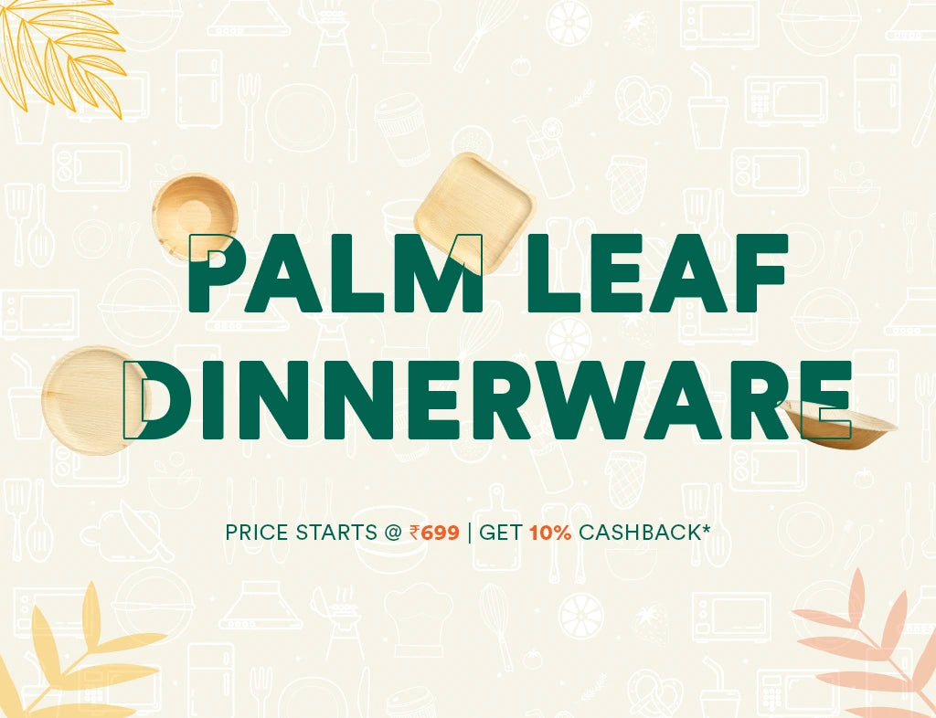 disposable-palm-leaf-dinnerware