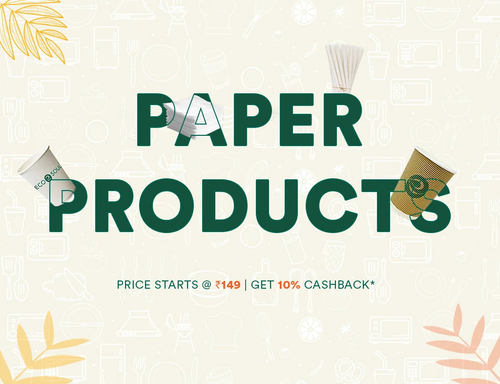 ecofriendly-paper-products