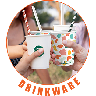 Ecosoul Drinkware