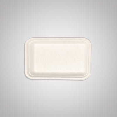 Disposable Meal Plates for Party