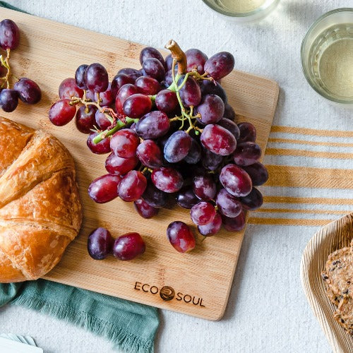 Kitchen Cutting Board